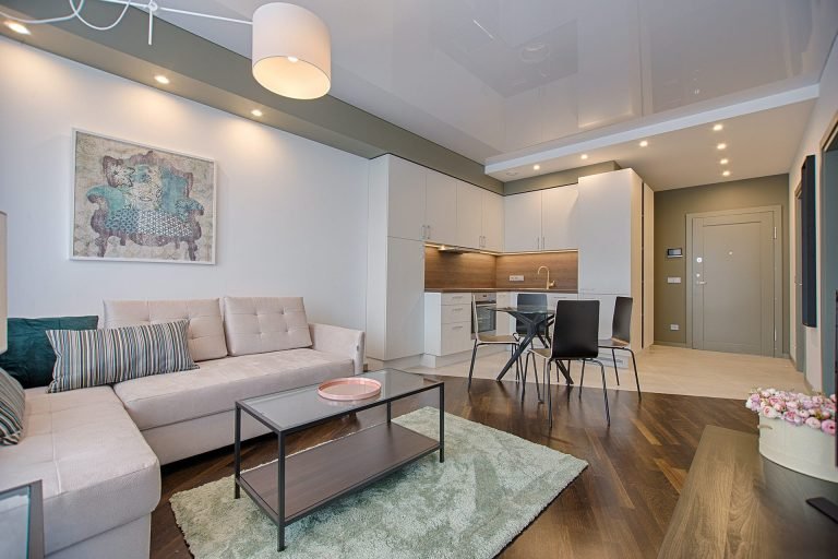 How to tell if your roof needs urgent repair