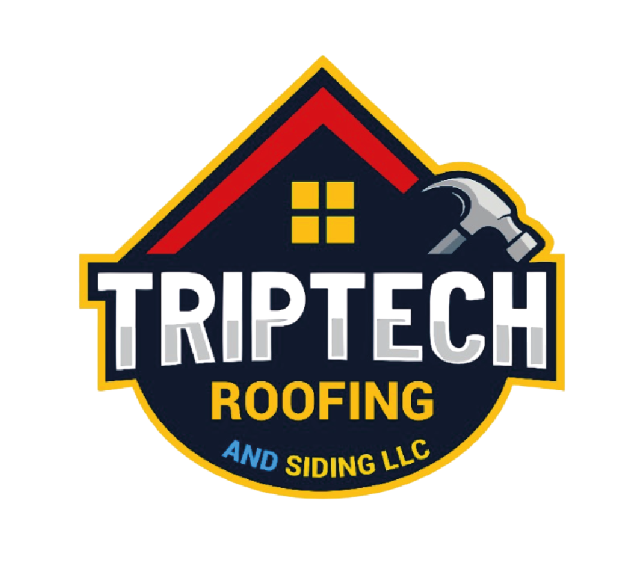 Trip Tech Roofing  And Siding  LLC