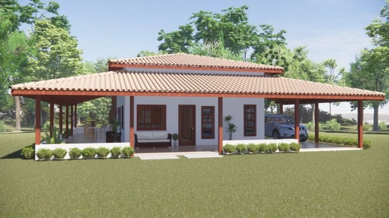 Signs Your Roof Needs Urgent Repair