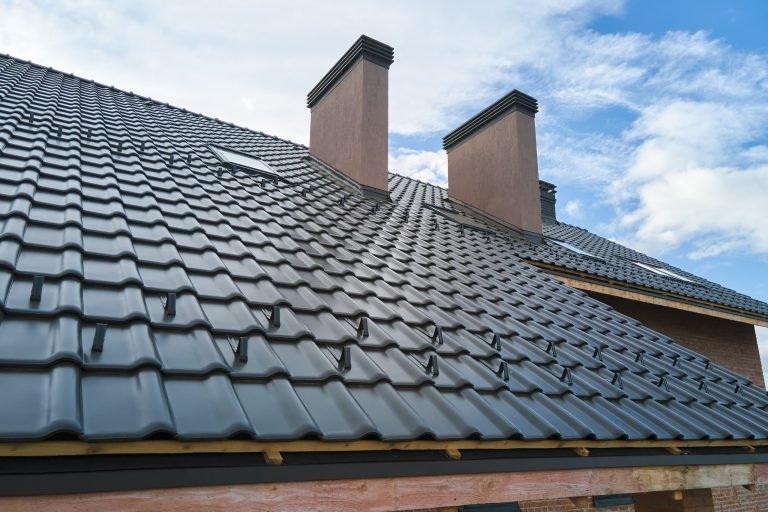 How to Choose the Best Material for Your Roof